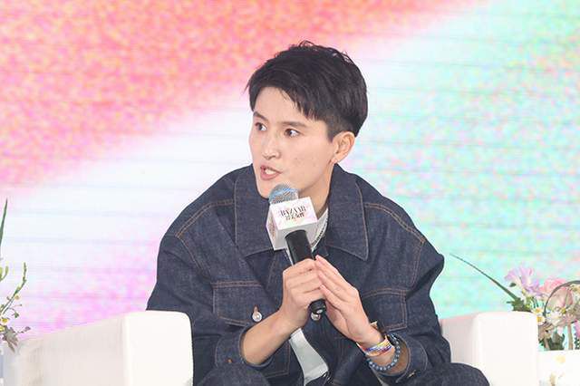 欧美日韩国产亚洲一区二区三区