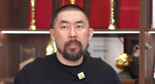 久草福利在线视频